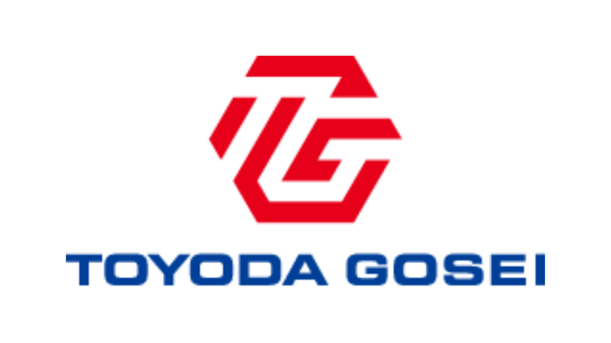 2026 Toyoda Gosei Virtual Food Drive