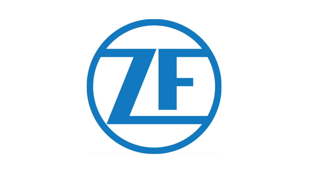 2026 ZF Group Virtual Cereal & Milk Drive
