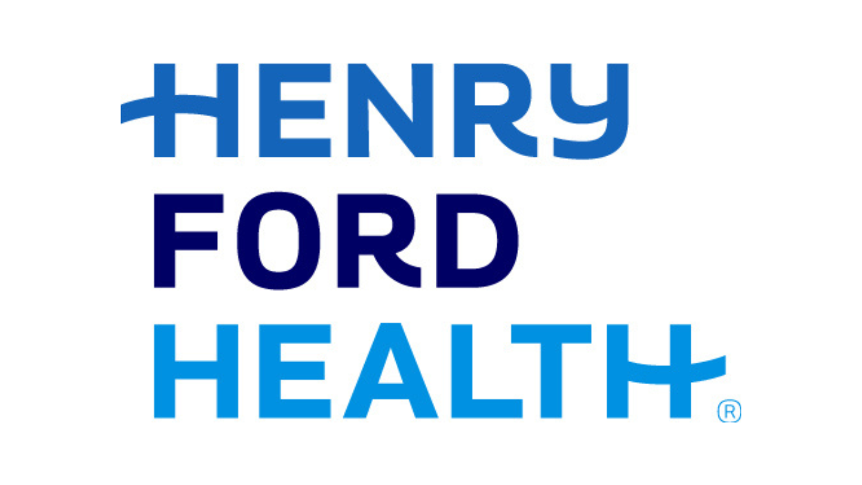 2026 Henry Ford Health Pediatrics Virtual Cereal Drive