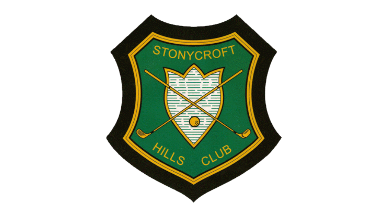 2026 Stonycroft Hills Club Virtual Food Drive