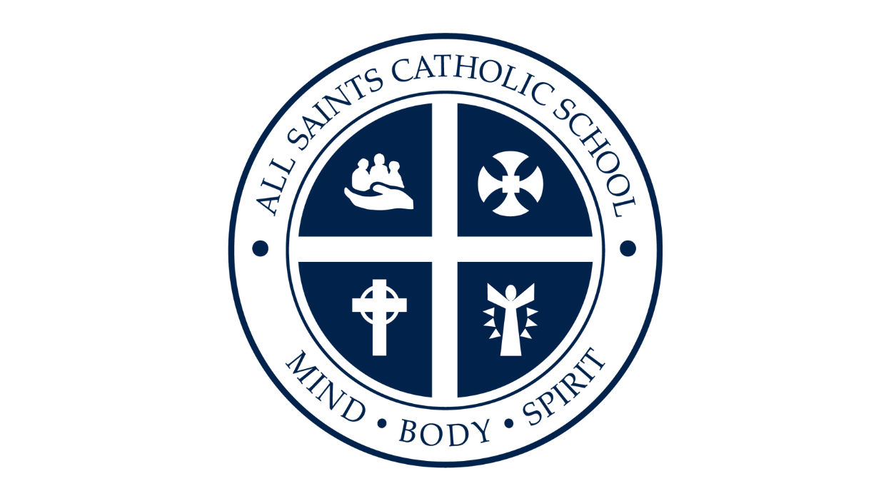2026 All Saints Catholic School Virtual Cereal Drive