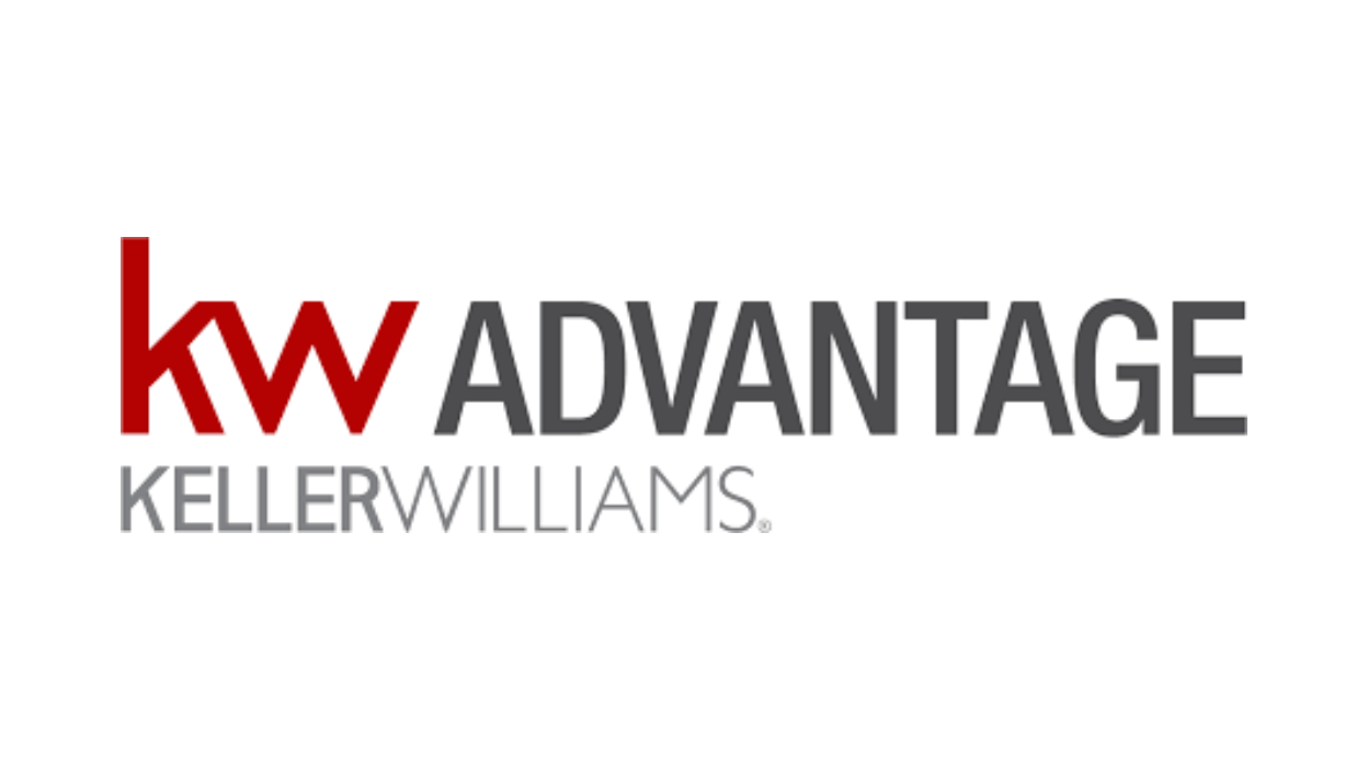 2026 Keller Williams Advantage Virtual Food Drive