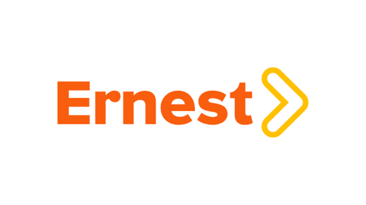 2026 Ernest Packaging Virtual Food Drive