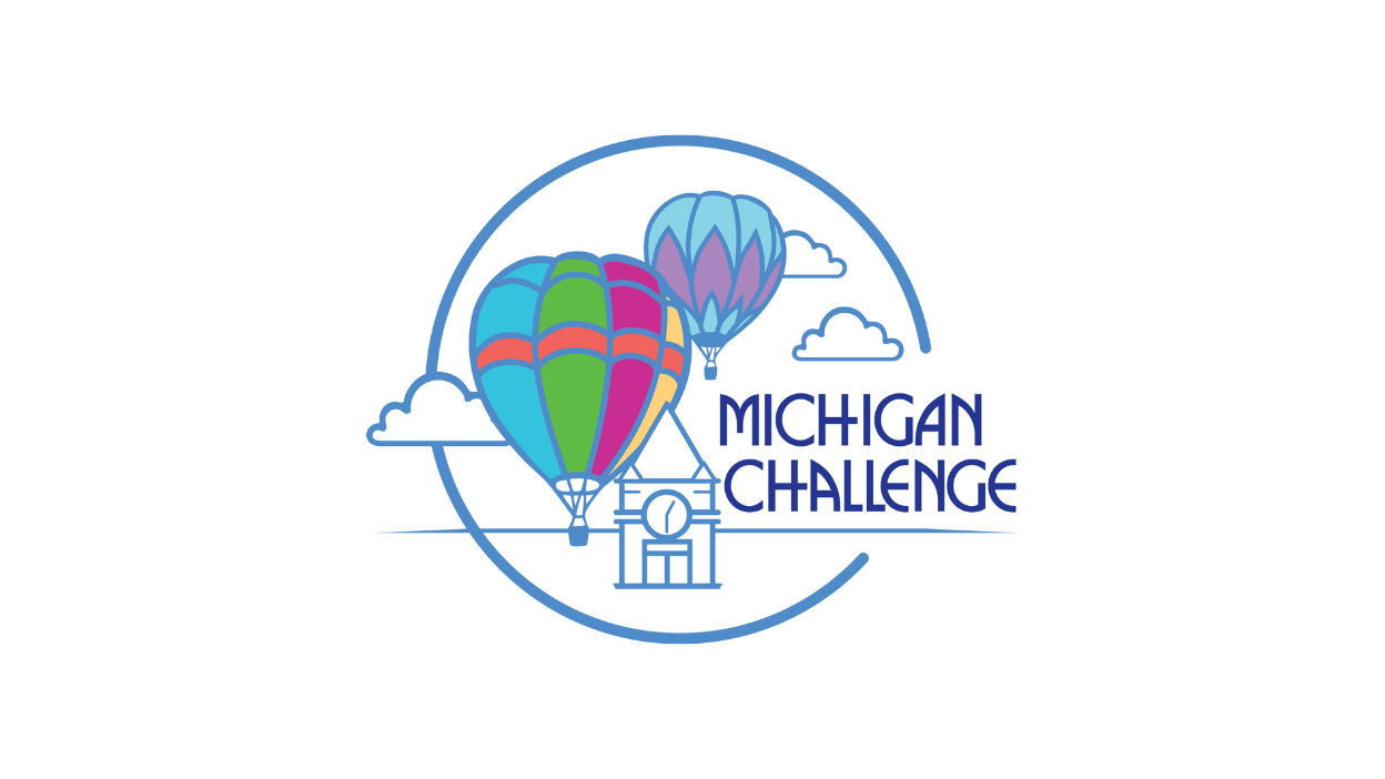 2026 Howell Balloon Festival Virtual Food Drive