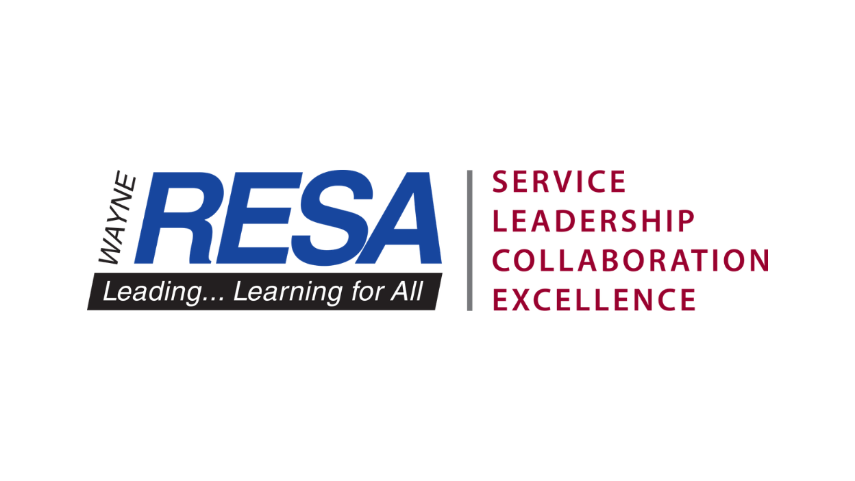 2026 Wayne RESA Virtual Food Drive