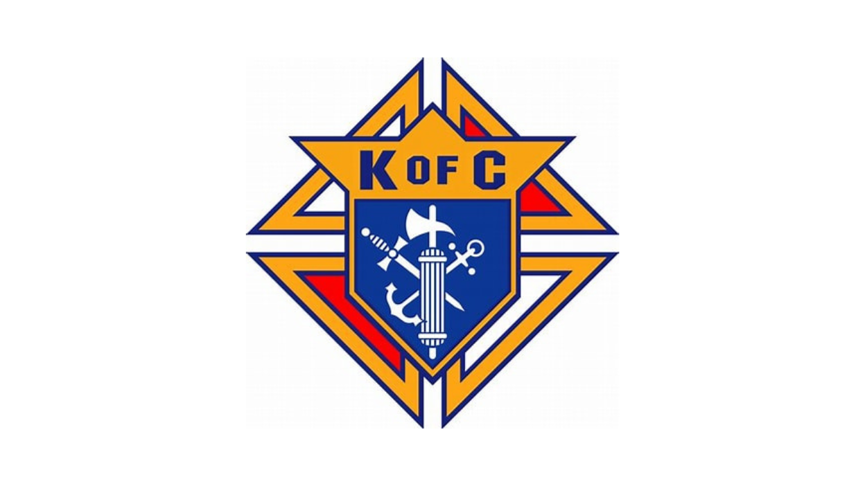 2026 6th Annual Knights of Columbus Gleaners Virtual Food Drive