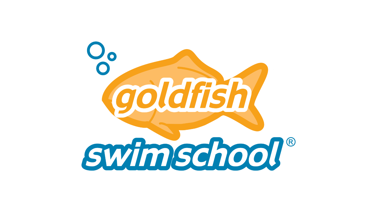 2026 Goldfish Swim School Virtual Food Drive