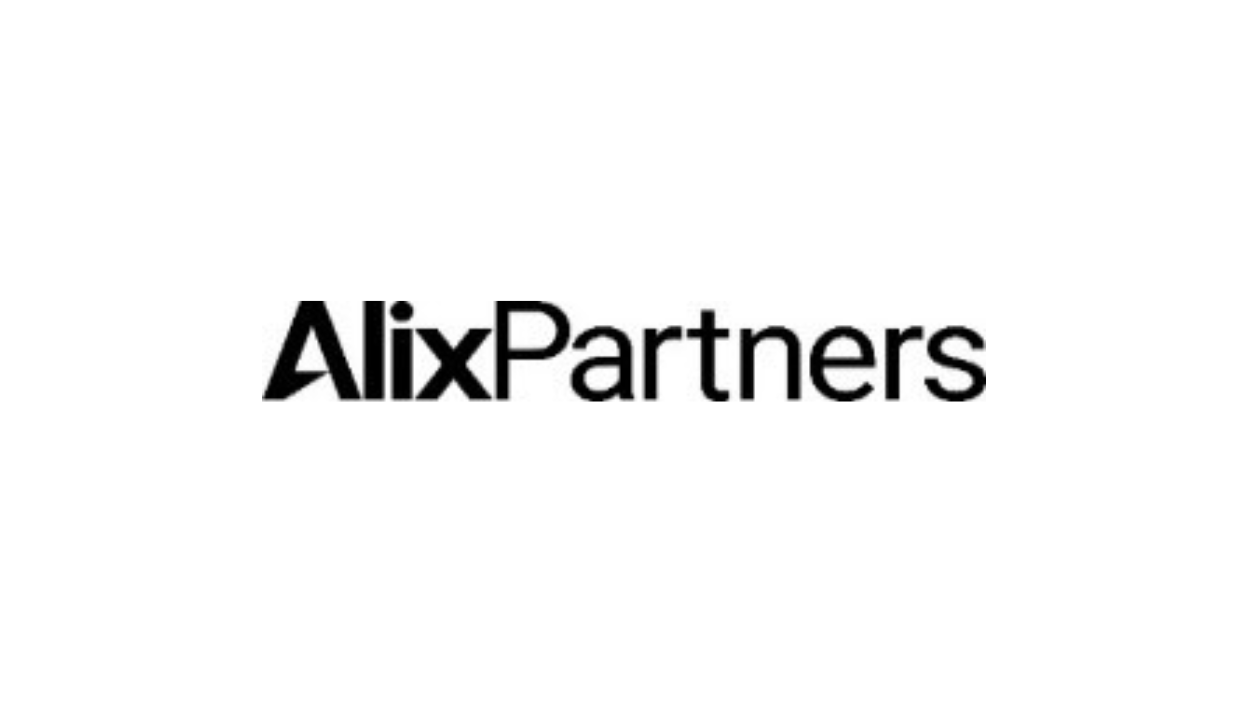 2026 AlixPartners’ Virtual Cereal Drive