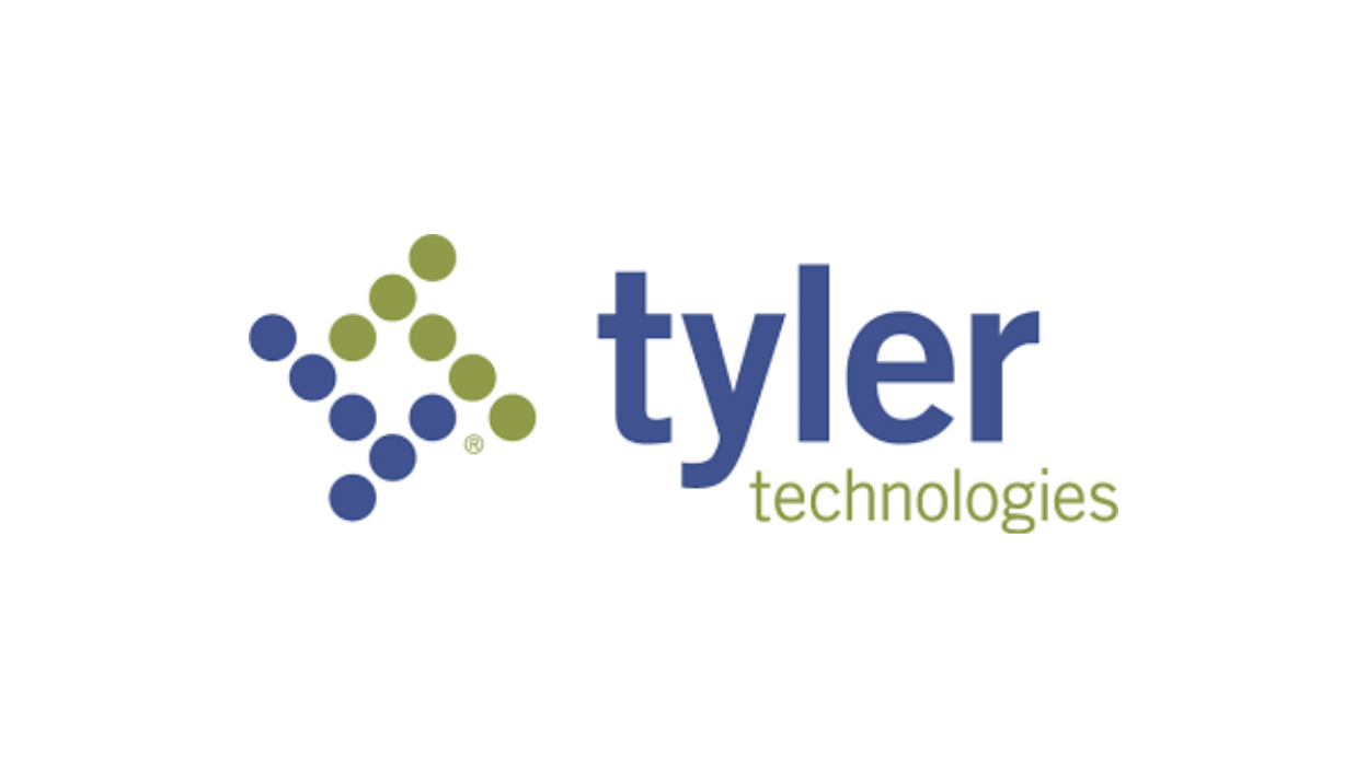 2026 Tyler Technologies Virtual Food Drive
