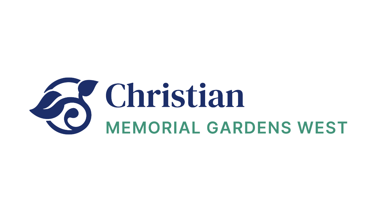 2026 Christian Memorial Gardens West Virtual Food Drive