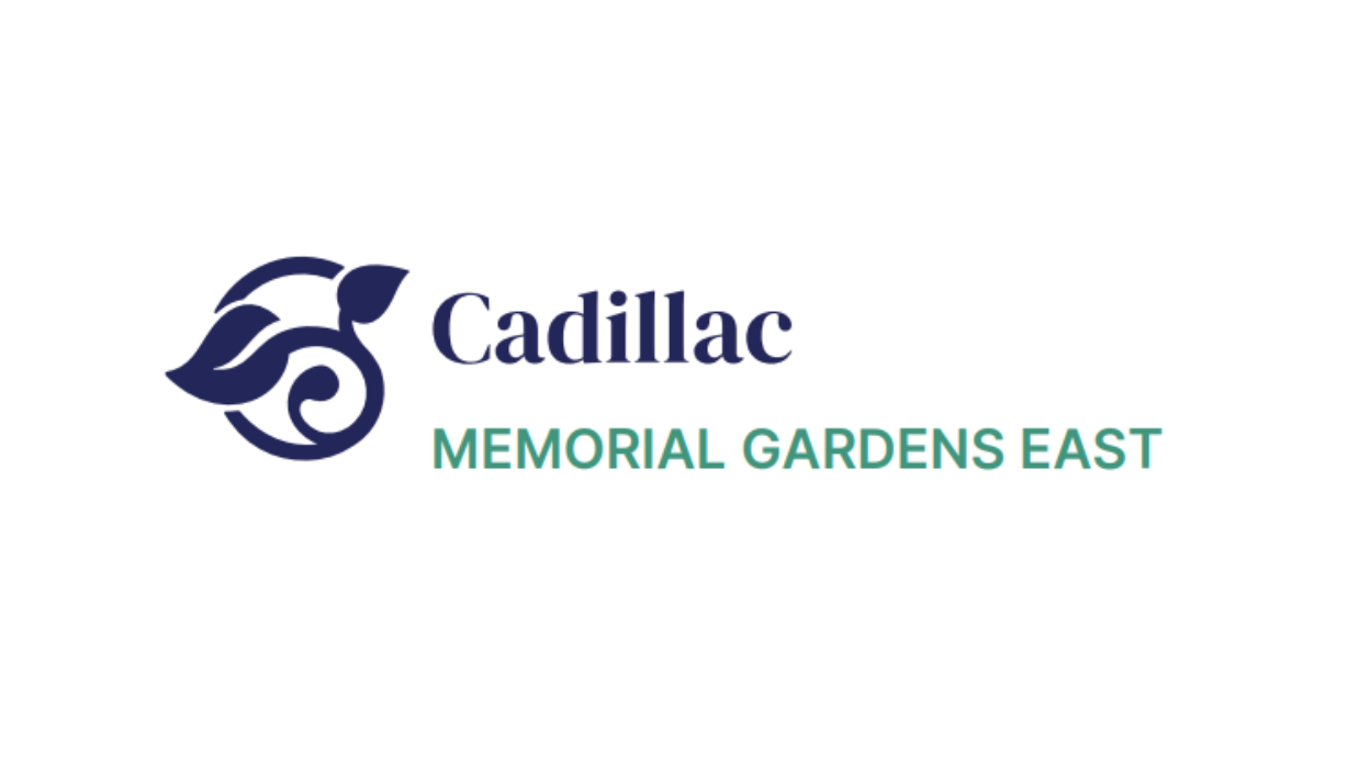 2026 Cadillac Memorial Gardens East Virtual Food Drive