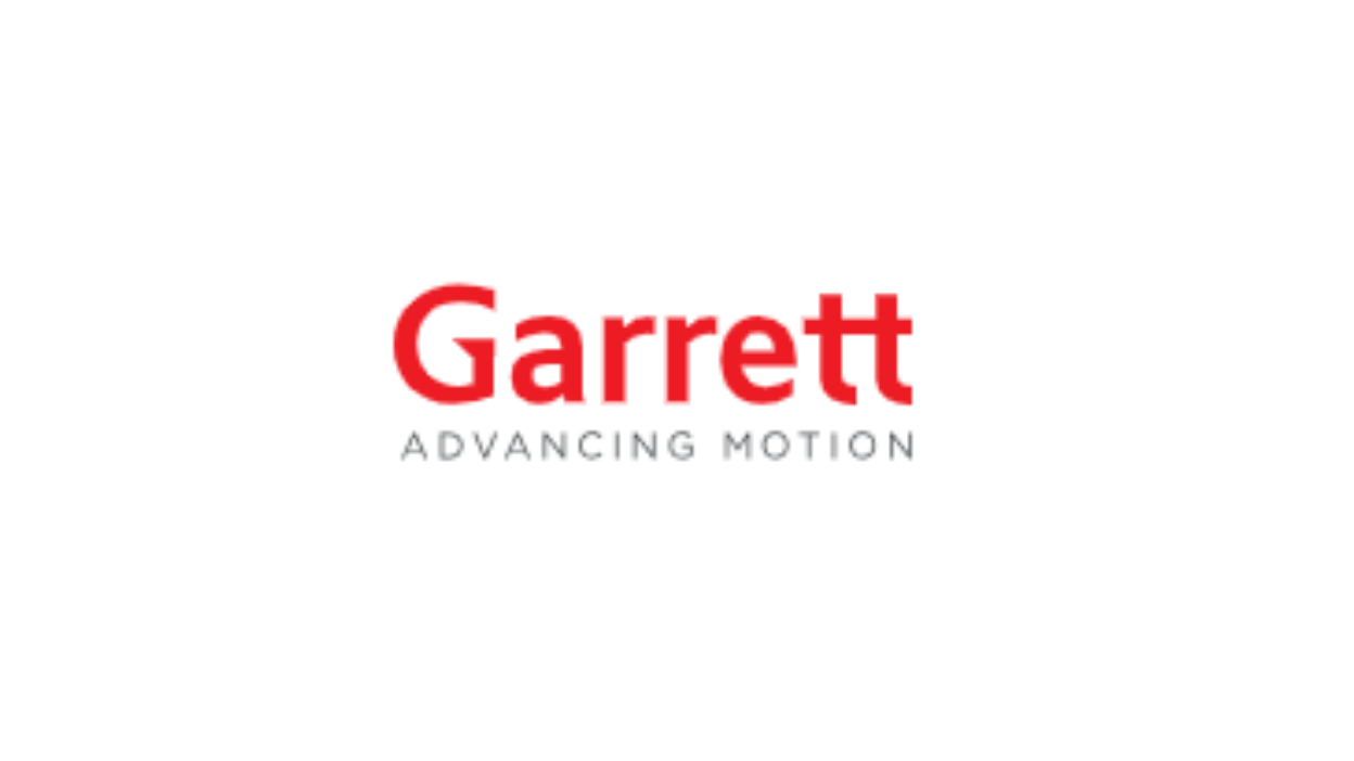 2026 Garrett Advancing Motion’s Virtual Food Drive