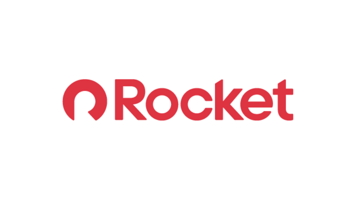 2026 Rocket Virtual Food Drive