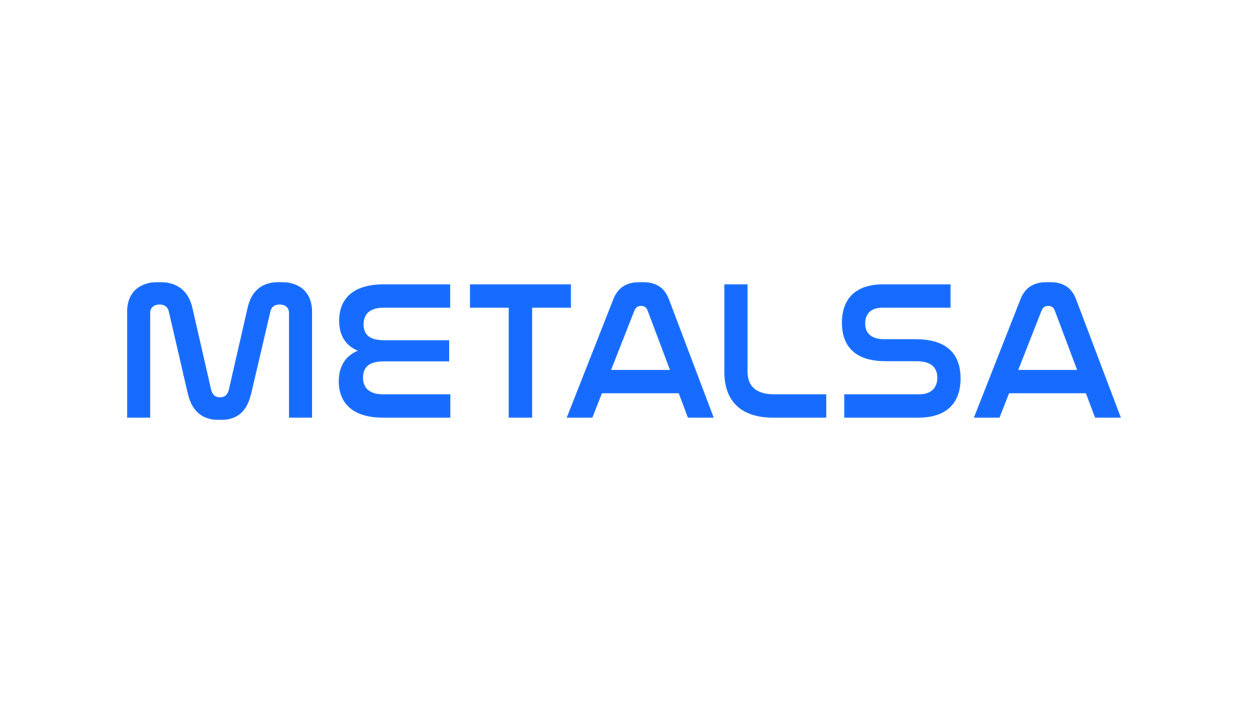 2026 Metalsa Virtual Food Drive