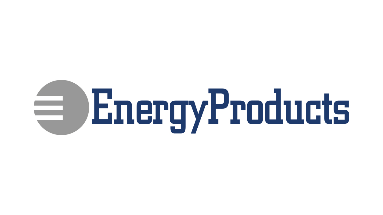 2026 Energy Products Virtual Food Drive