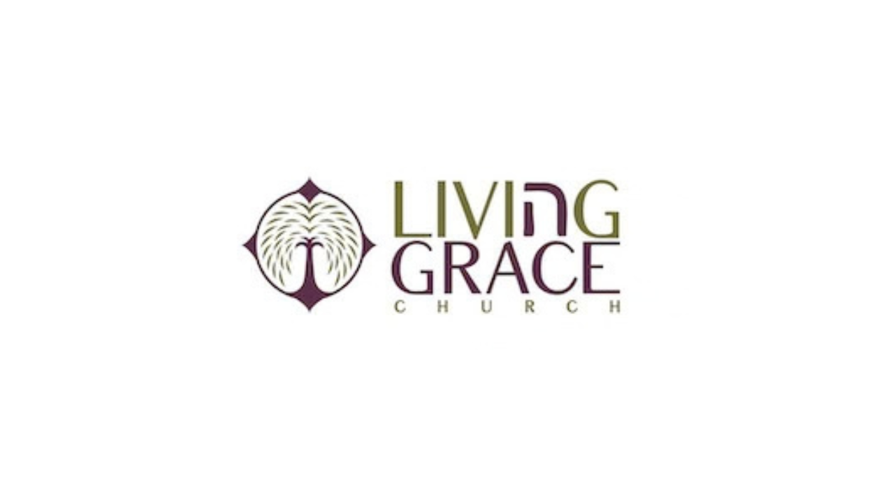 2026 Living Grace Church Virtual Food Drive