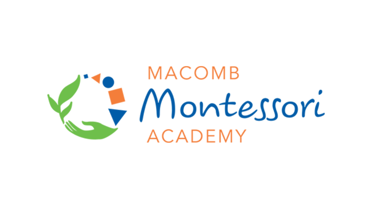 2026 Macomb Montessori Academy Virtual Food Drive