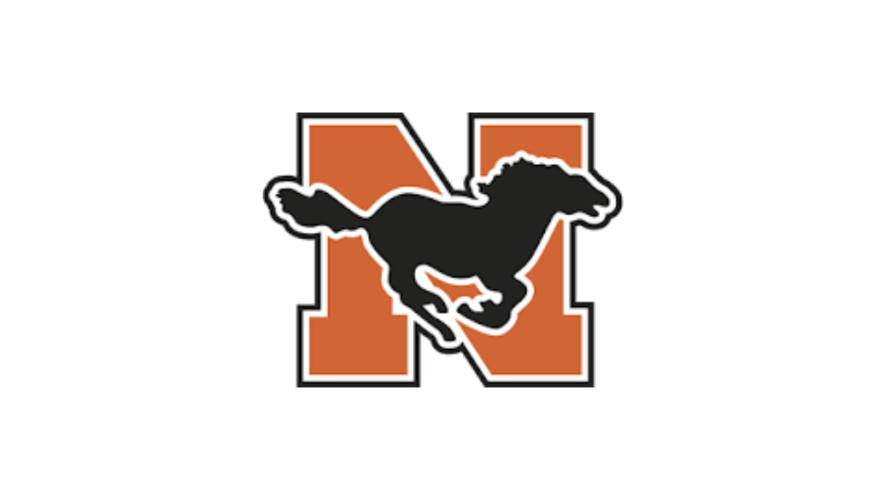 2026 Northville High School Nutrition Club Virtual Food Drive