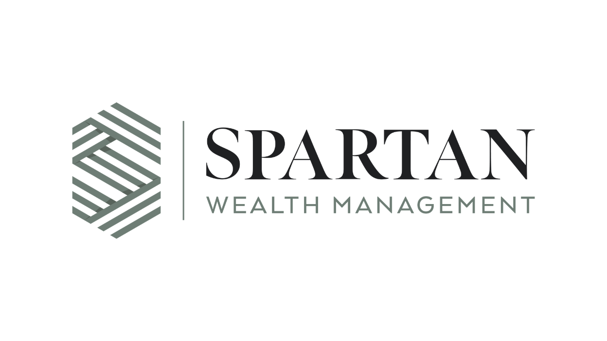 2026 Spartan Wealth Management Virtual Food Drive