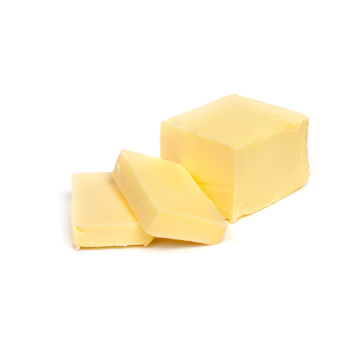 Butter