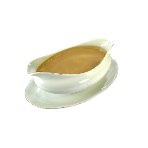 Gravy