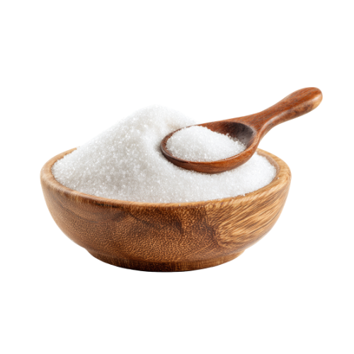 Sugar