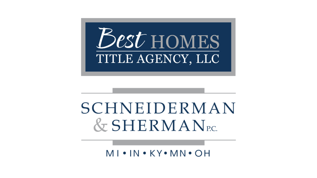 2026 Schneiderman & Sherman and Best Homes Title Virtual Food Drive