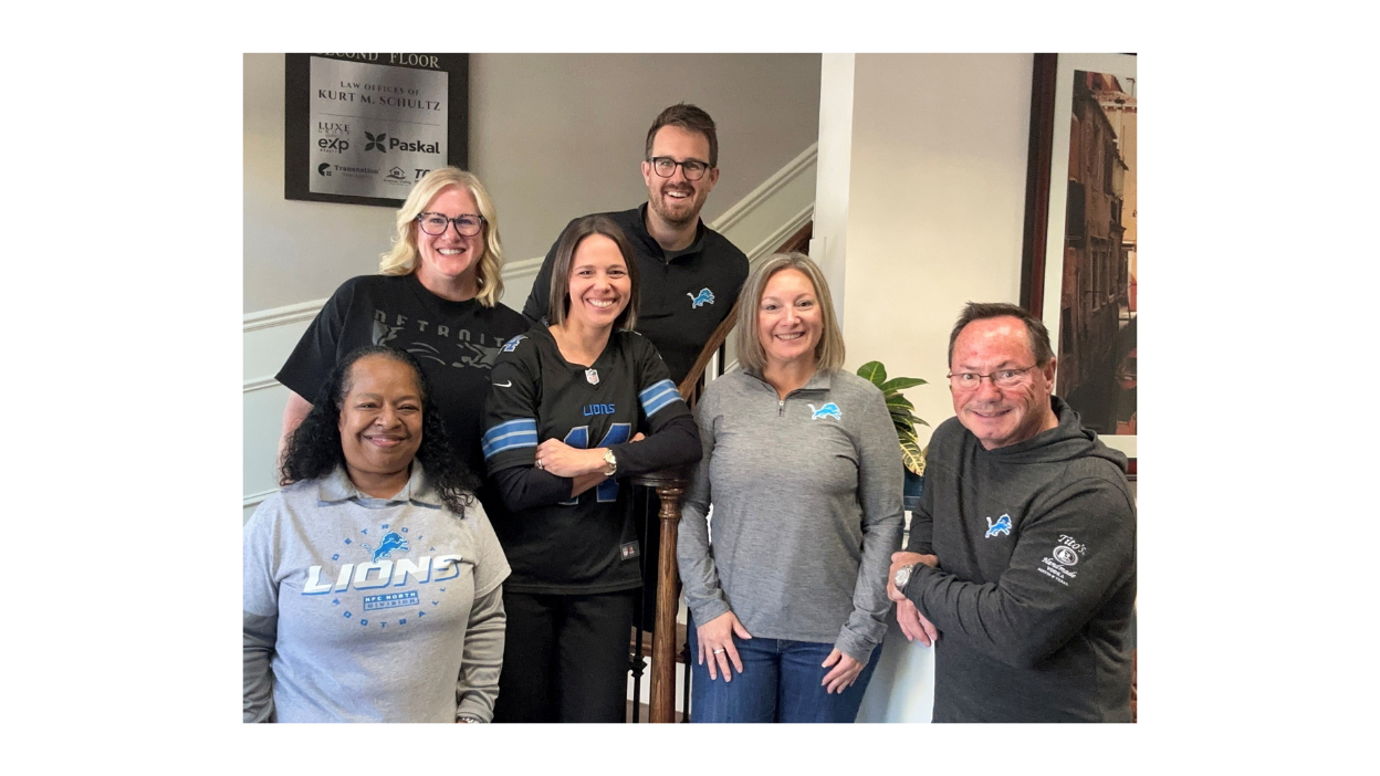 2026 Family Legacy Wealth Partners Virtual Food Drive