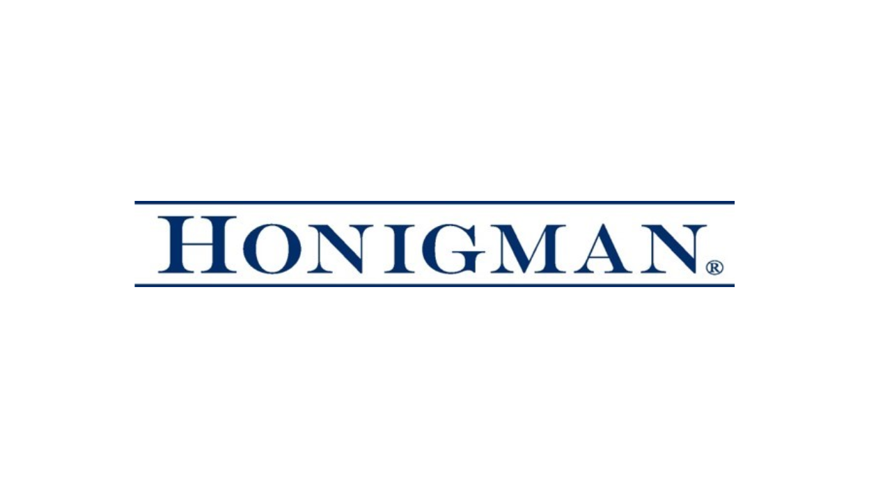 2026 Honigman LLP’s Virtual Food Drive