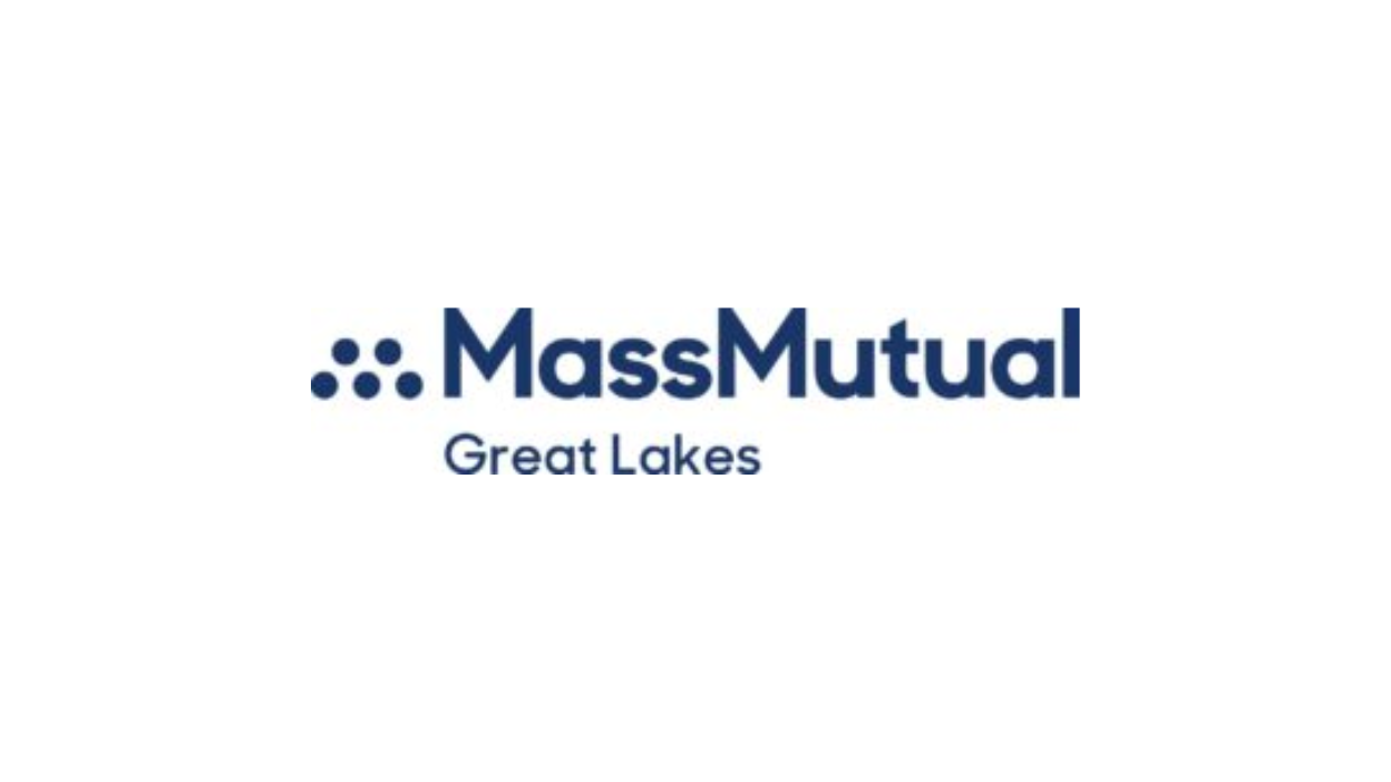 2026 MassMutual Great Lakes Virtual Food Drive