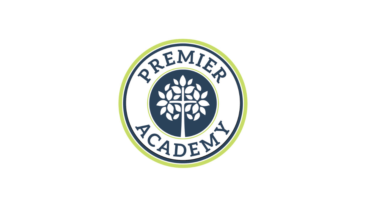 2026 Premier Academy Northville Virtual Food Drive