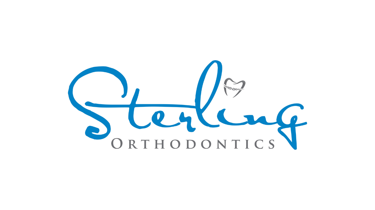 2026 Sterling Orthodontics Virtual Food Drive