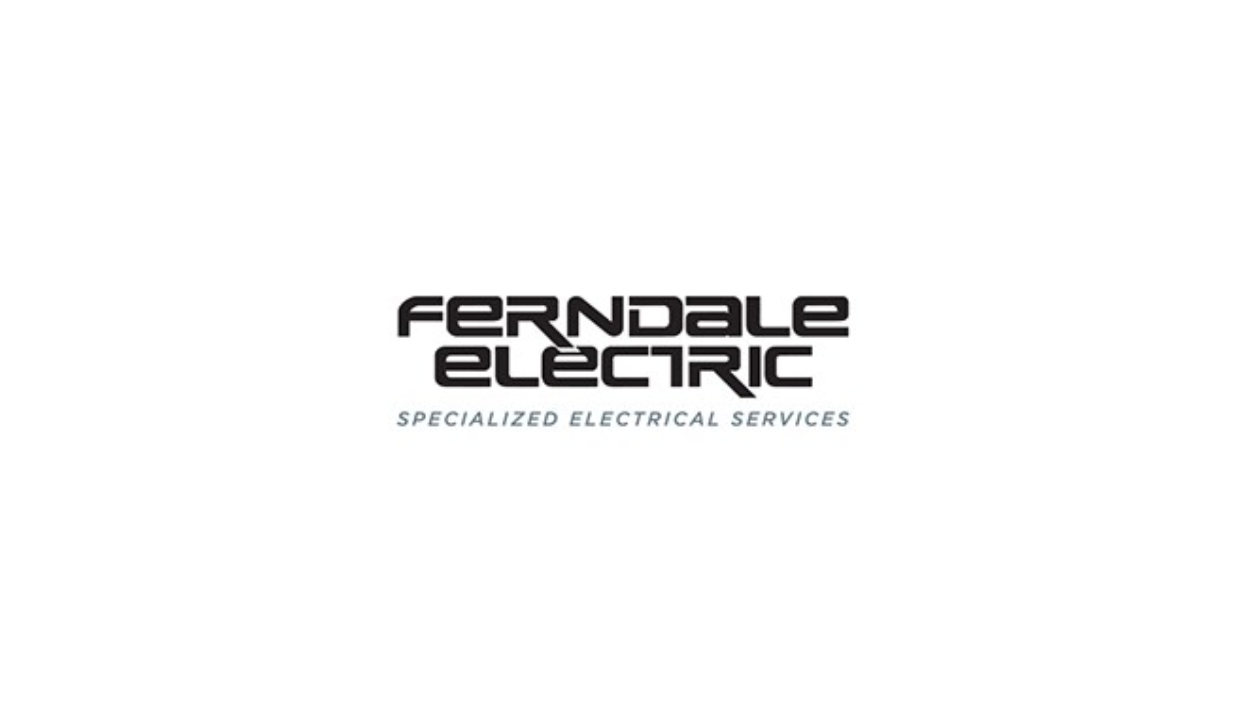 2026 Ferndale Electric’s Holiday Virtual Food Drive